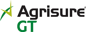 AgrisureGT Logo