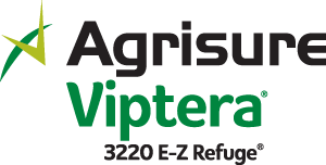 Agrisure Viptera 3220 EZ Refuge