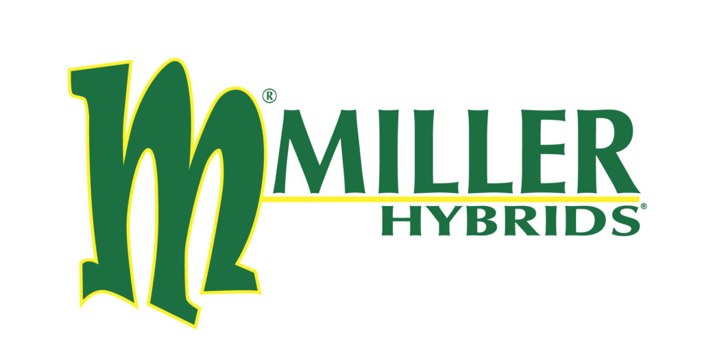 MH Logo-01 - 2018 Registered